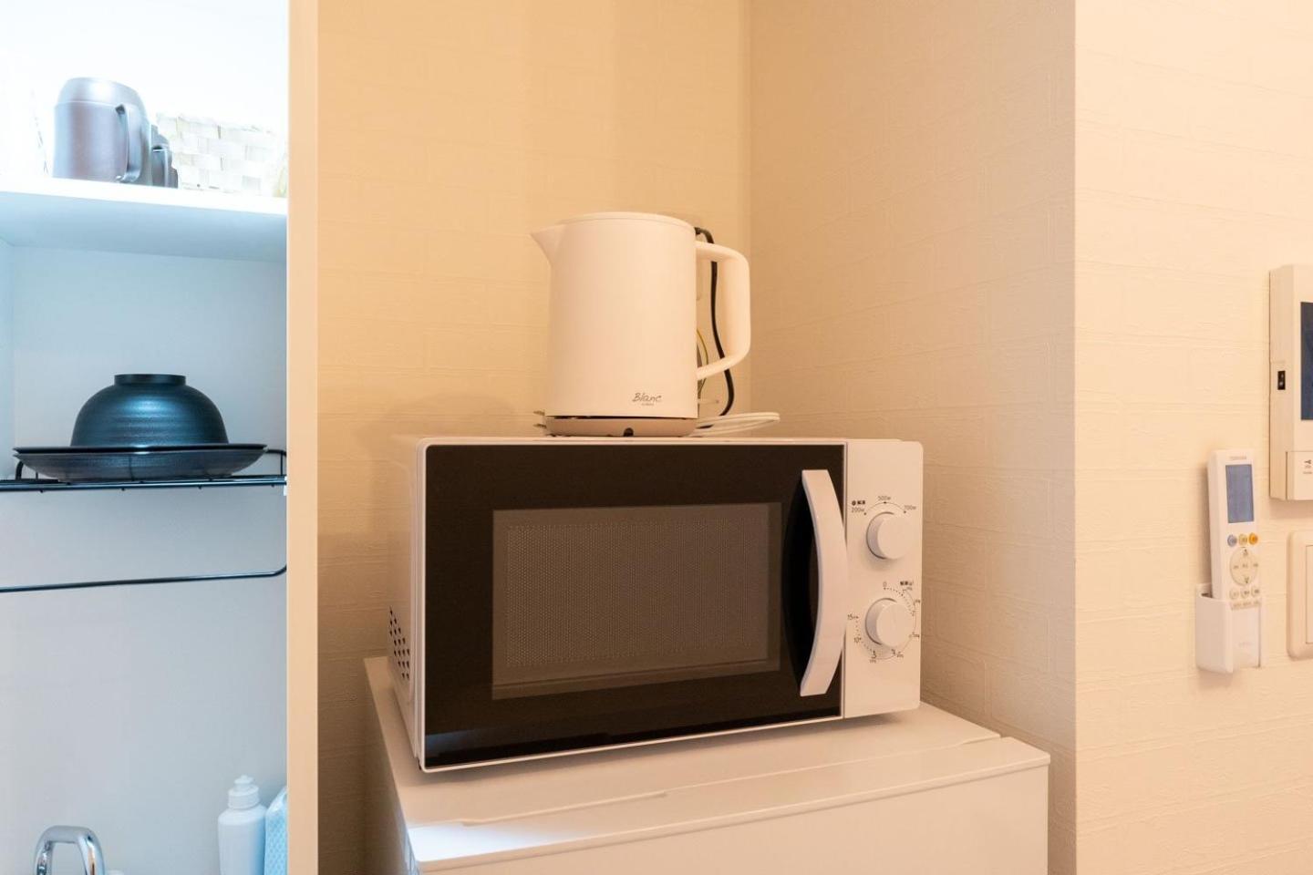 Sumida Dias Apartment โตเกียว ภายนอก รูปภาพ
