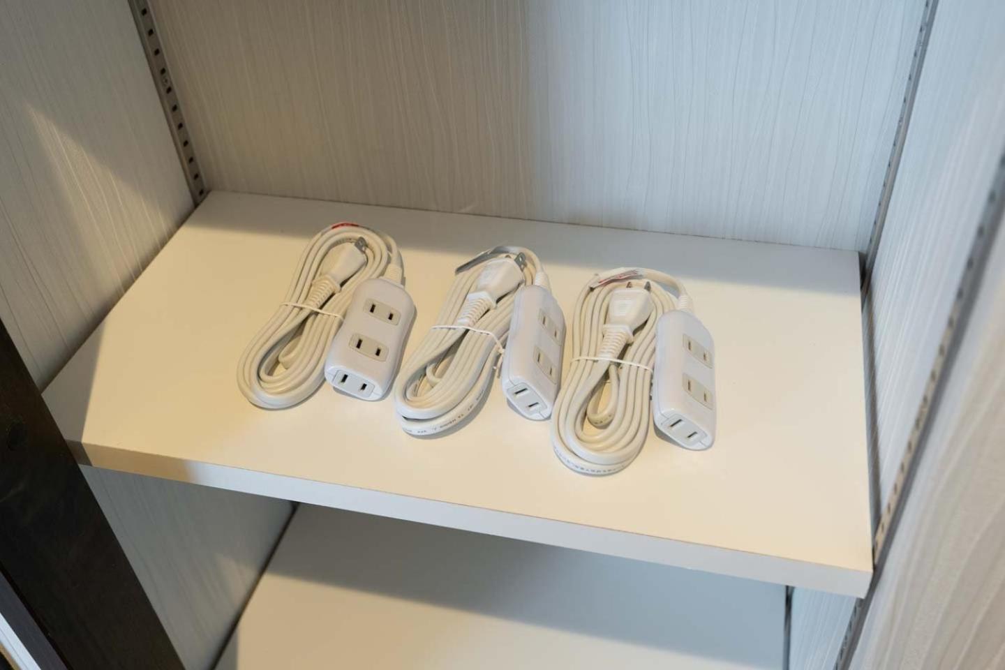 Sumida Dias Apartment โตเกียว ภายนอก รูปภาพ